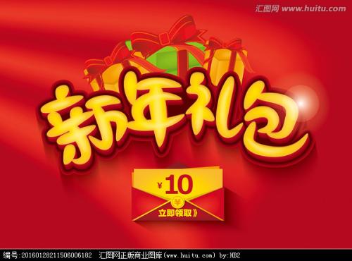 宾州州立大学MarketDevelopmentDiploma