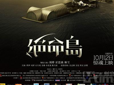 比萨大学学位证